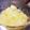 紅サクラ's cooksnap of when they made 超～簡単！夏を感じるサイダーゼリー.