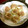 朱璃ちゃん's cooksnap of when they made えのき茸のシューマイ.