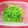 アルション's cooksnap of when they made 豆苗のナムル.