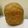 べり太郎's cooksnap of when they made GOPANでゴマ玄米パン.