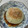 サーフブレイド's cooksnap of when they made 簡単！新玉ねぎのレンジ蒸し.