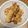 apmp's cooksnap of when they made たけのこの味噌バター炒め.