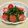 ほのママ♪'s cooksnap of when they made ねぎとにらの納豆サラダ.