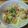 ntmin77's cooksnap of when they made ランチにも♪簡単焼き鳥丼.