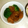 ranze2715's cooksnap of when they made 鶏のさっぱり煮.