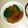 ranze2715's cooksnap of when they made 鶏のさっぱり煮.