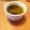 そもそもさん's cooksnap of when they made マッシュルームバター　.