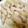 ★濁天使★'s cooksnap of when they made 鶏ひきDE皮なしソーセージ.