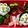 ma___111's cooksnap of when they made ドラえもん☆キャラ弁.