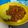 そうまママ☆'s cooksnap of when they made ウチのドライカレー♪.