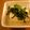 BiwacoJune's cooksnap of when they made 豆腐のたらこあん.