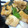 hiromidori's cooksnap of when they made ❤鶏とネギのはちみそ炒め❤.