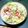 nikeina's cooksnap of when they made アボカドとトマトでレモン入り和風サラダ.