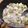 CARRY☆'s cooksnap of when they made 新じゃがいもと豚バラの塩煮.