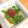 messier225's cooksnap of when they made キャベツの梅肉和え.
