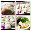 ゴマゴマゴ's cooksnap of when they made 塩麹×酒粕味噌で★とりはむ★.
