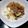 たまぺこ's cooksnap of when they made クリームチーズの和風おつまみ.