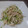 ｎｅｐｉ's cooksnap of when they made ささみとネギのごま油サラダ.