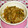 まれなちゃん's cooksnap of when they made ふきと豚肉の炒め煮.