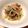ナターシャゴンザレス's cooksnap of when they made ひじきのマリネサラダ.