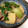 yummy?'s cooksnap of when they made 豚肉・筍・青梗菜・しめじのオイスター炒め.