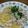 ♪chiharu♪'s cooksnap of when they made 簡単♡豚バラとブロッコリーの和風パスタ.