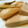 なかたんた's cooksnap of when they made 魚の煮付を作ったら明日の一品もできる！？.