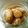 rinri_n's cooksnap of when they made チーズクッキー.