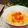 bobitin's cooksnap of when they made キムチ卵かけ御飯♡.