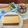 まこさんど's cooksnap of when they made もっちり新食感！冷凍カステラ.