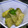 Mirey's cooksnap of when they made たけのこの木の芽あえ.