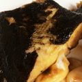 みんちゅ（＾−＾）'s cooksnap of when they made 簡単☆カレイの煮付け.