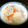 meru914's cooksnap of when they made つるとんたん風クリームおうどん.