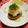 Haru Haru's cooksnap of when they made 歯ごたえ絶妙♪えのき入り鶏つくね.