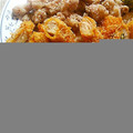 ๑あんころ๑'s cooksnap of when they made 我が家の『ささみフライ♪』.