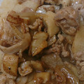 かりもも's cooksnap of when they made 豚肉と長芋のご飯が進む炒めもの★.