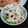 チアねこ's cooksnap of when they made ✿節約!!大根の葉まぜごはん✿.