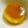 豆乳pudding's cooksnap of when they made ☆なめらか♪かぼちゃプリン☆.