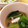 mantacarp's cooksnap of when they made 小松菜とハムのしょうがスープ.