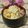 ぽっぽぺぺ's cooksnap of when they made 塩麹で親子丼.