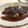 ケツィア's cooksnap of when they made 浅羽カレイの煮つけ！.