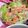 ひろカ's cooksnap of when they made さつまいもにんじんマヨサラダ♪.