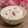 ぽっぽぺぺ's cooksnap of when they made *春の香り*桜ごはん*.