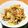 櫻木まよこ's cooksnap of when they made 簡単回鍋肉.