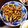 レイレイコ's cooksnap of when they made さつまいもとチクワの醤油麹きんぴら♪.