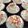 ＊Yux＊'s cooksnap of when they made 簡単滑らかバタークリーム.