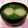 はやみちゃん's cooksnap of when they made 萬月椀.