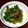 まいっちんぐ♪松子's cooksnap of when they made ピーマンのおかか炒め.