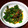 まいっちんぐ♪松子's cooksnap of when they made ピーマンのおかか炒め.