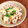 ヒロナ１０３'s cooksnap of when they made ちくわとじゃがいもの和風ポテトサラダ.